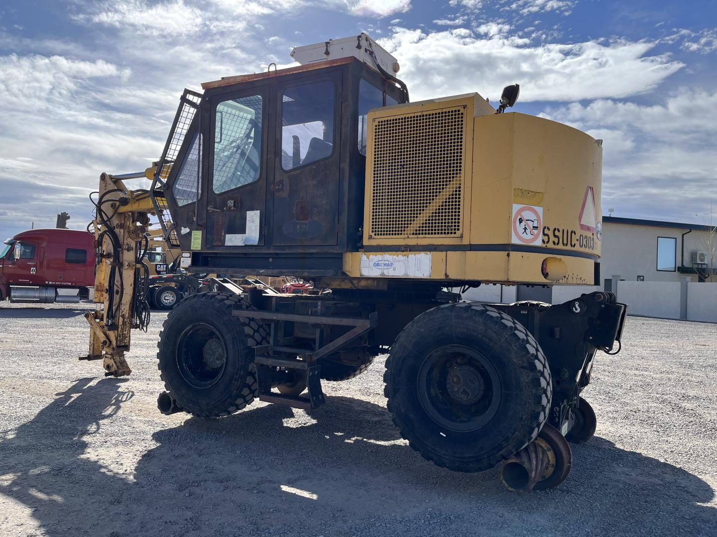 ./imagenes/INVOICE/2019/17596/MANIPULADOR FERROVIARIO GEISMAR KGT4RSC (41).JPG